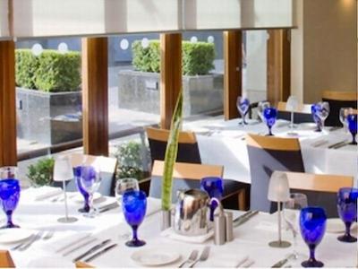 کوای وست سویتز ملبورن