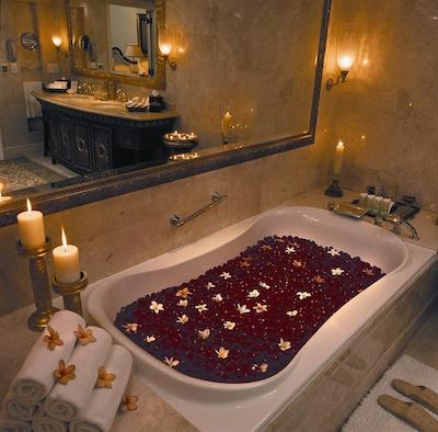 د لیلا پالاس