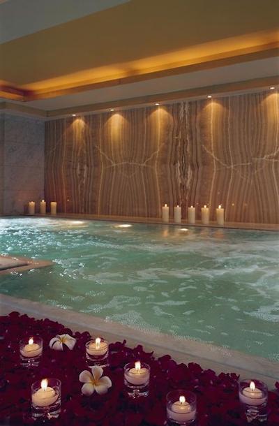 د لیلا پالاس