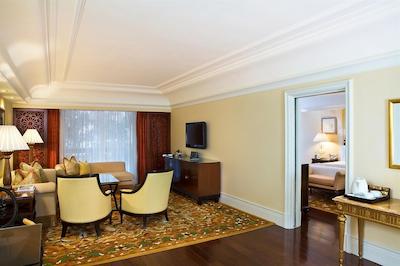 د لیلا پالاس