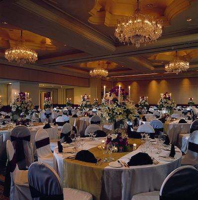 د لیلا پالاس