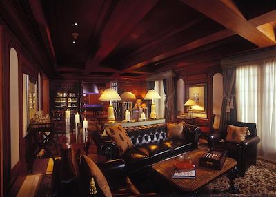 د لیلا پالاس