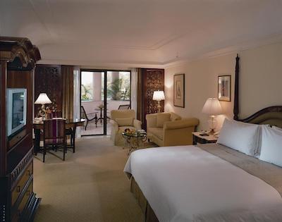 د لیلا پالاس