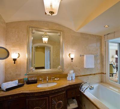 د لیلا پالاس