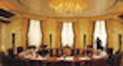 د لیلا پالاس