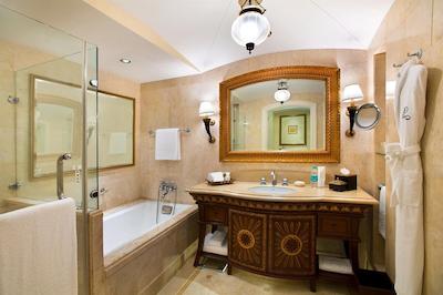 د لیلا پالاس