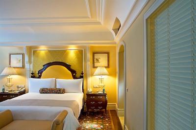 د لیلا پالاس