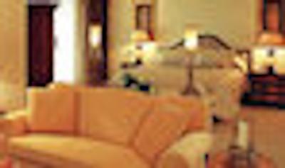 د لیلا پالاس