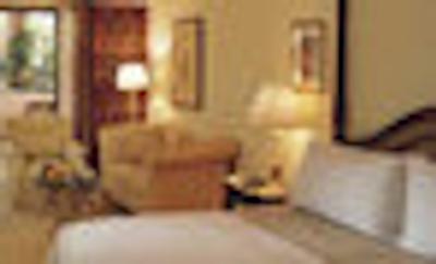 د لیلا پالاس