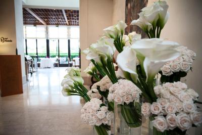 فور اسیسُنز میلانو