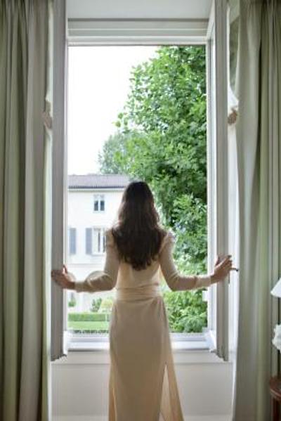 فور اسیسُنز میلانو