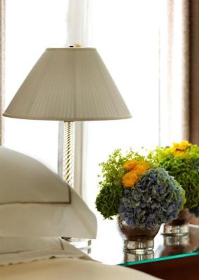 فور اسیسُنز میلانو