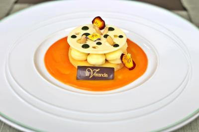 فور اسیسُنز میلانو