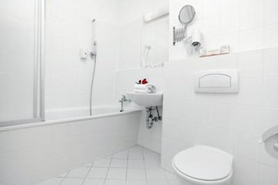 هتل اتریوم چارلتنبورگ