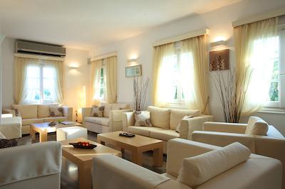 نو ائولز هتل