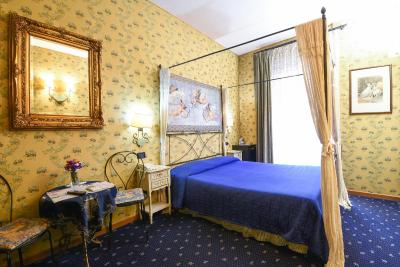 رسیدنزا او رما