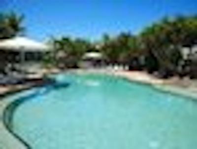 ایوری پالمز ریزرت