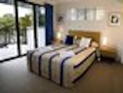 ایوری پالمز ریزرت