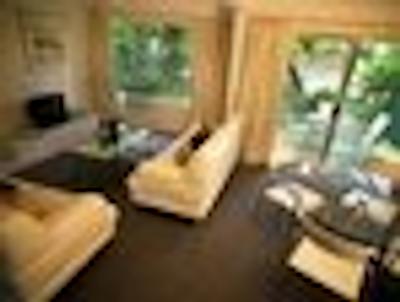 ایوری پالمز ریزرت