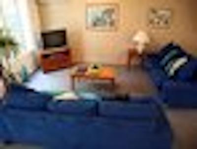 ایوری پالمز ریزرت