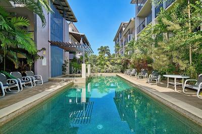 جتاو اُن گرافتون