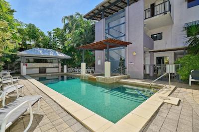 جتاو اُن گرافتون