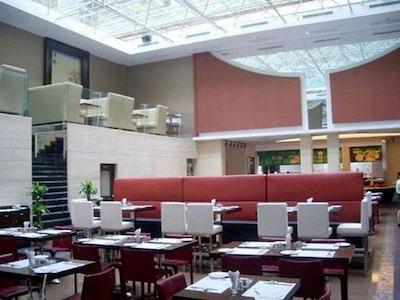 شانشوی ترندز لوهو