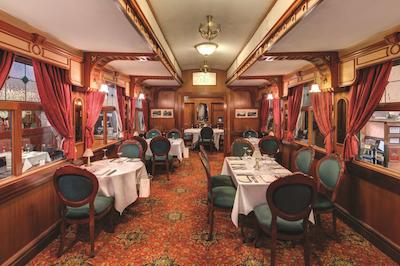 تراولج هتل بانکستون اسیدنی