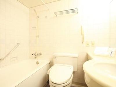 ارت هتل اُساکا ب تور