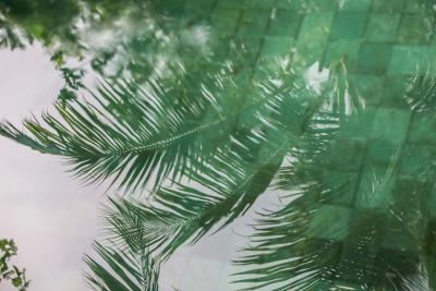 فور سیزن ریزورت مالدیو ات کودا هورا