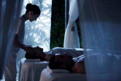 فور سیزن ریزورت مالدیو ات کودا هورا