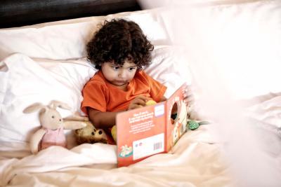 فور سیزن ریزورت مالدیو ات کودا هورا