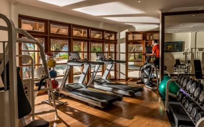 فور سیزن ریزورت مالدیو ات کودا هورا