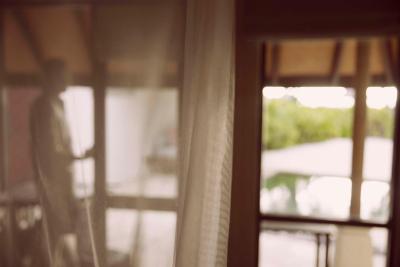 فور سیزن ریزورت مالدیو ات کودا هورا