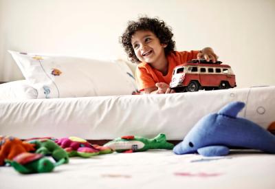 فور سیزن ریزورت مالدیو ات کودا هورا