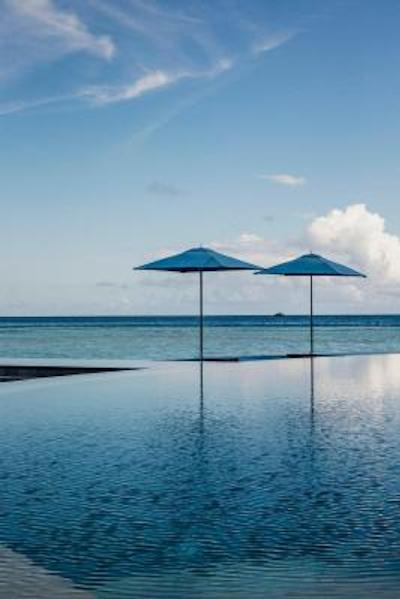 فور سیزن ریزورت مالدیو ات کودا هورا