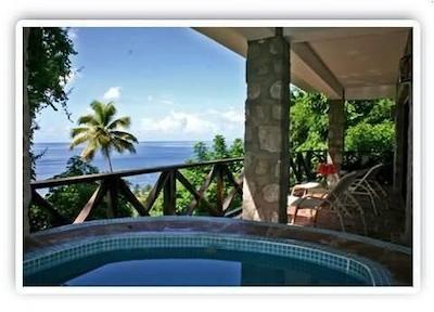 سانریس اینترنیشنال