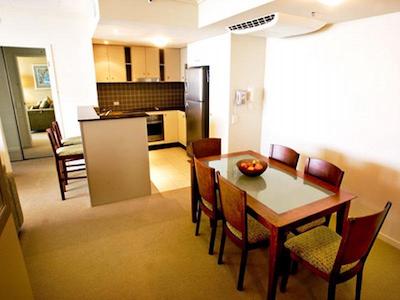 پومیسستون بلو