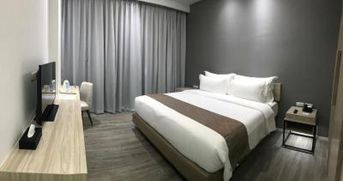 اسپارکز