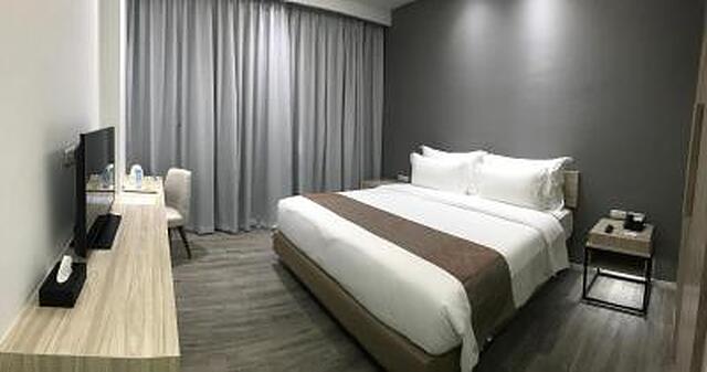اسپارکز