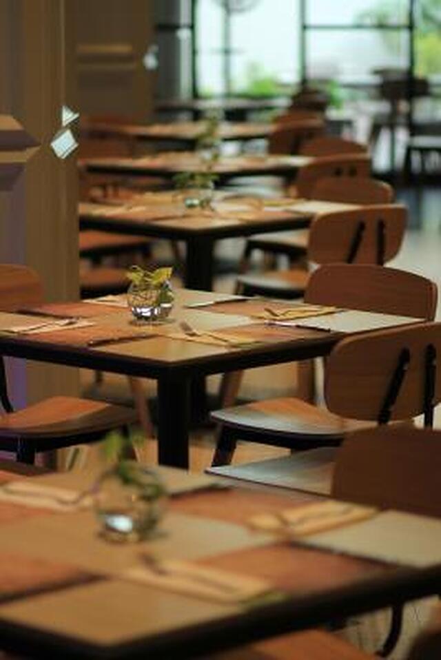 اسپارکز
