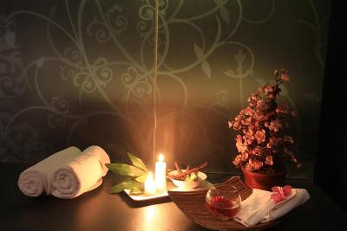 اسپارکز