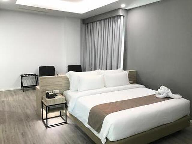 اسپارکز