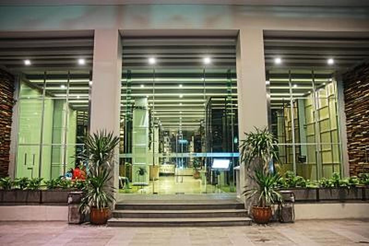 اسپارکز