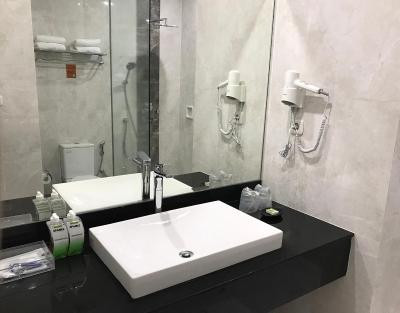 اسپارکز