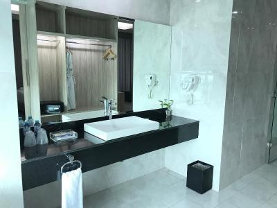 اسپارکز
