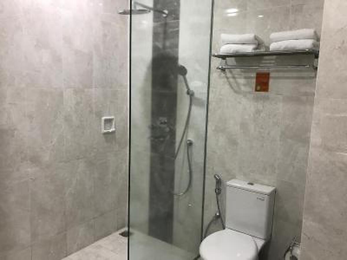 اسپارکز