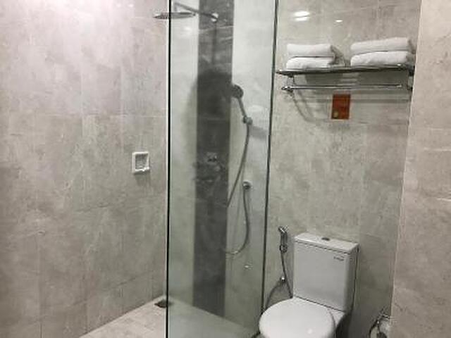 اسپارکز