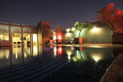 اسپارکز