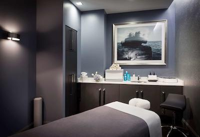 د لگان فیلادلفیا کوریو کالکشن بای هیلتون